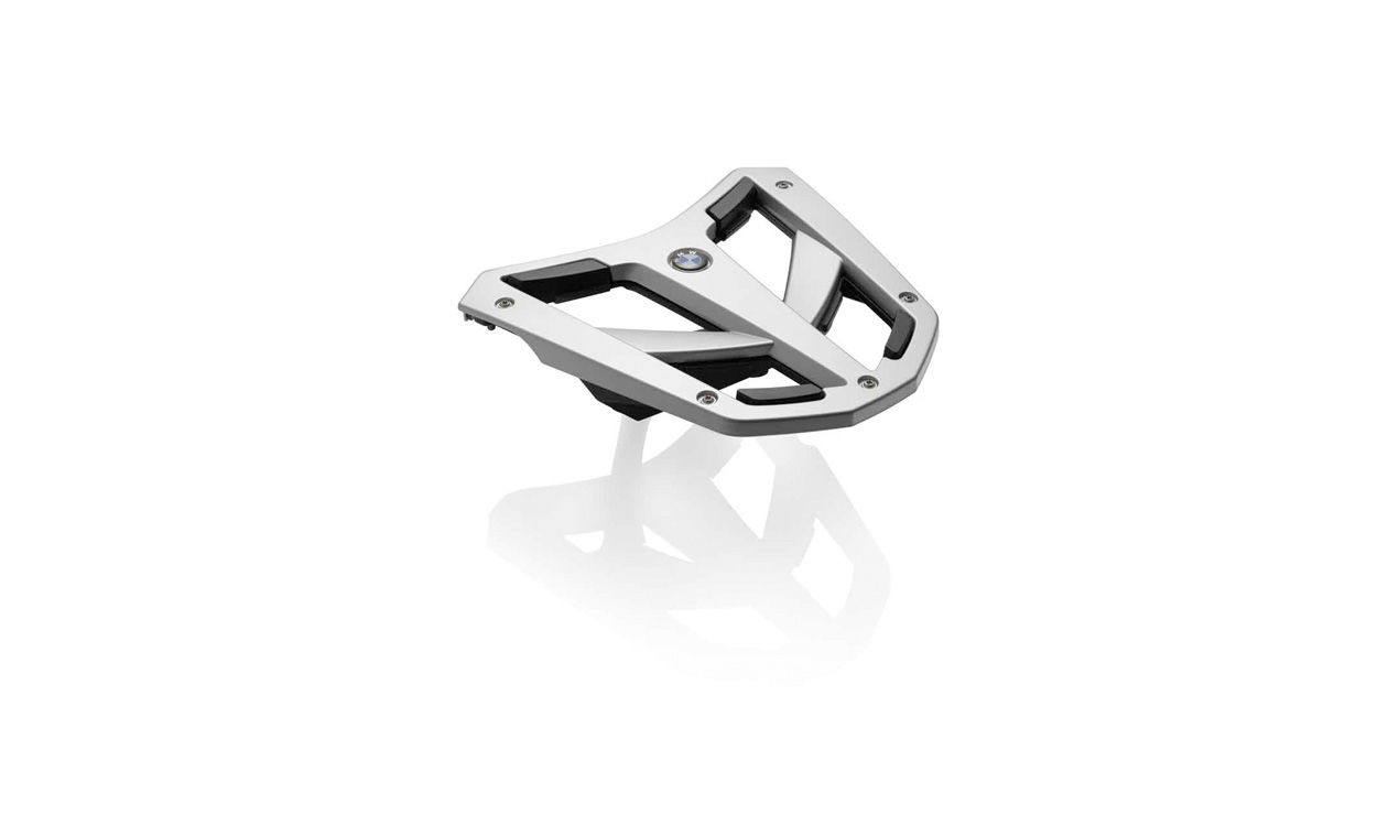 C_600_Sport_BMW_C_650_GT_Gep-23aeckbr-23uecke_A0144026 Puente de equipaje original BMW sin piezas de montaje para K17 C evolution K18 C600 C650 Sport