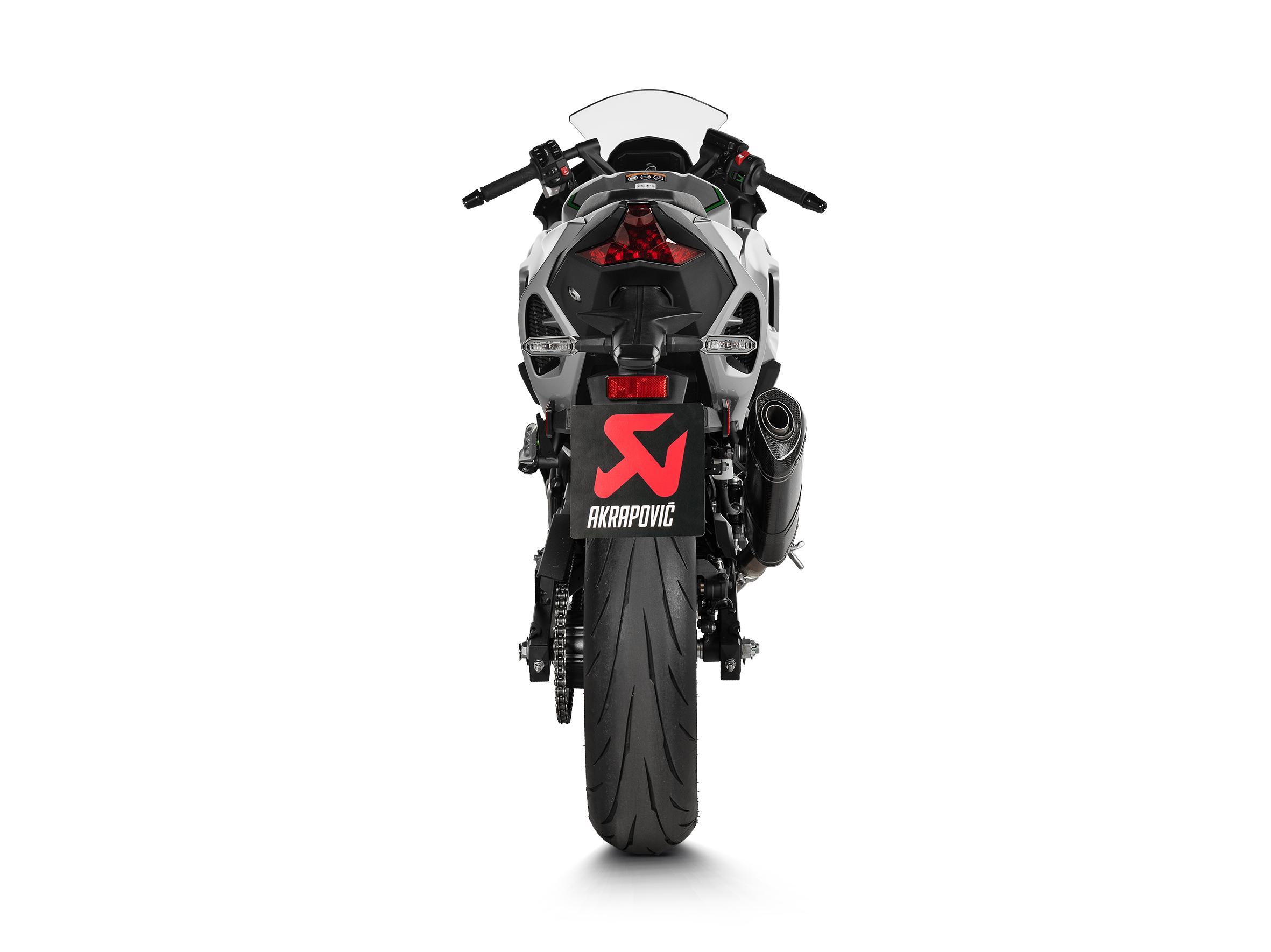 6a4cb25f-86e0-4206-b00d-1ee5de788812