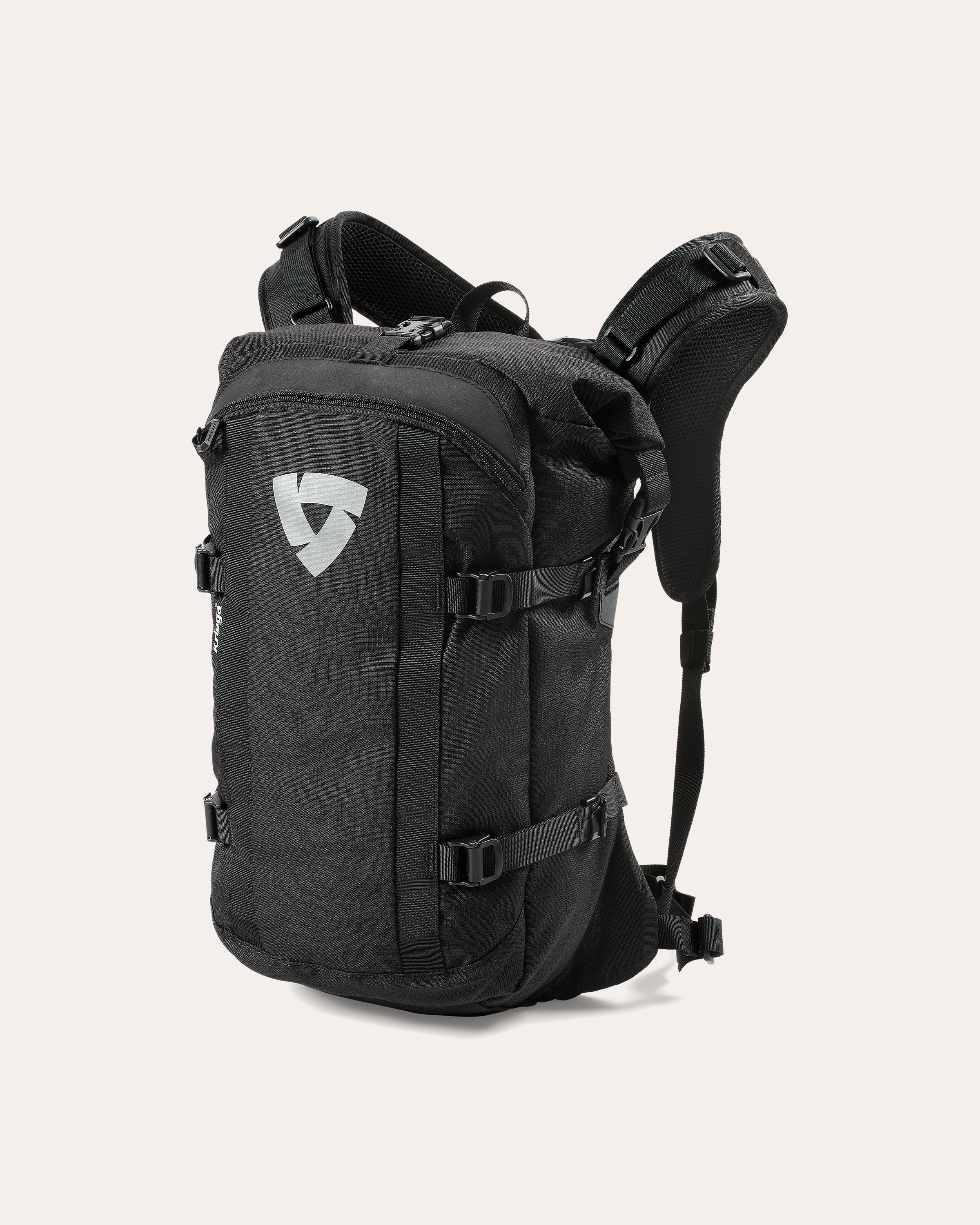 Rucksack Load 22L H2O