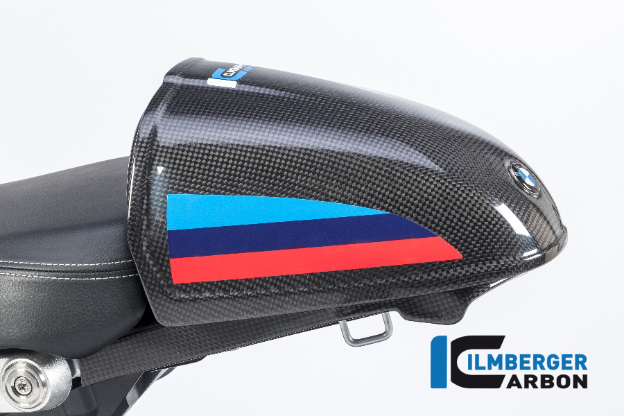 bmw_r9t_racer_carbon_37_29n27zwF12yFrJ