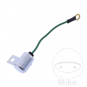 Condensador de encendido para BMW R24 R25 R25/2 R25/3 R26 R27 R50 R50/2 R51/3 R50S R60 R60/2