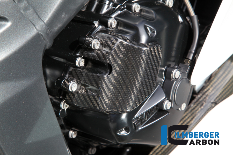bmw_k1300s_carbon_kd2