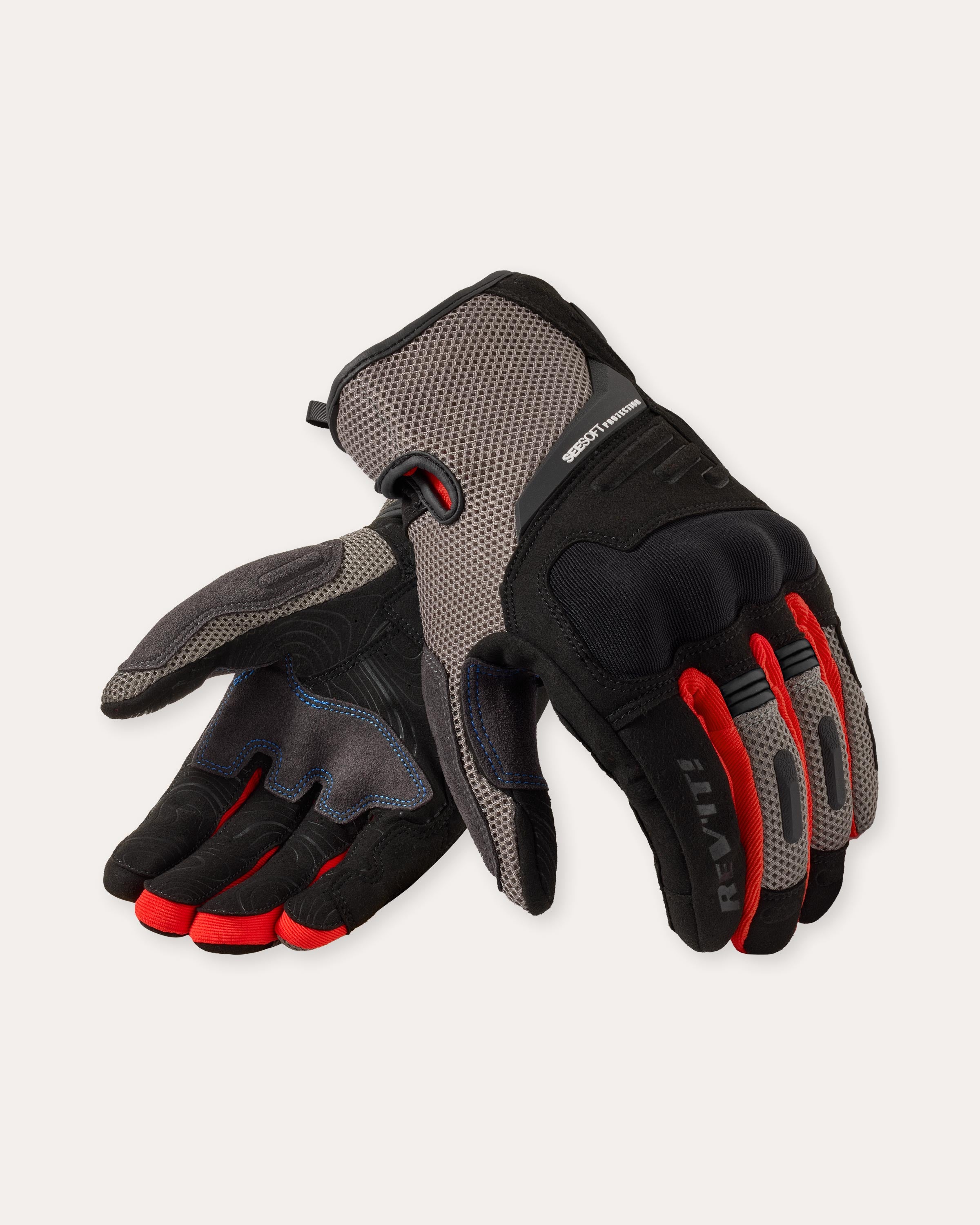 Handschuhe Cavern