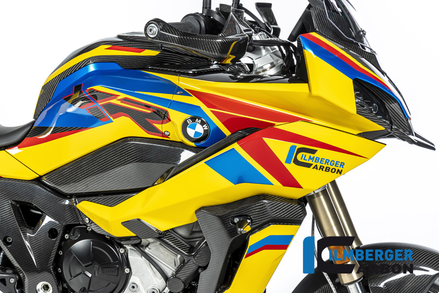BMW_S1000XR_2021_Ilmberger_carbon_53_2