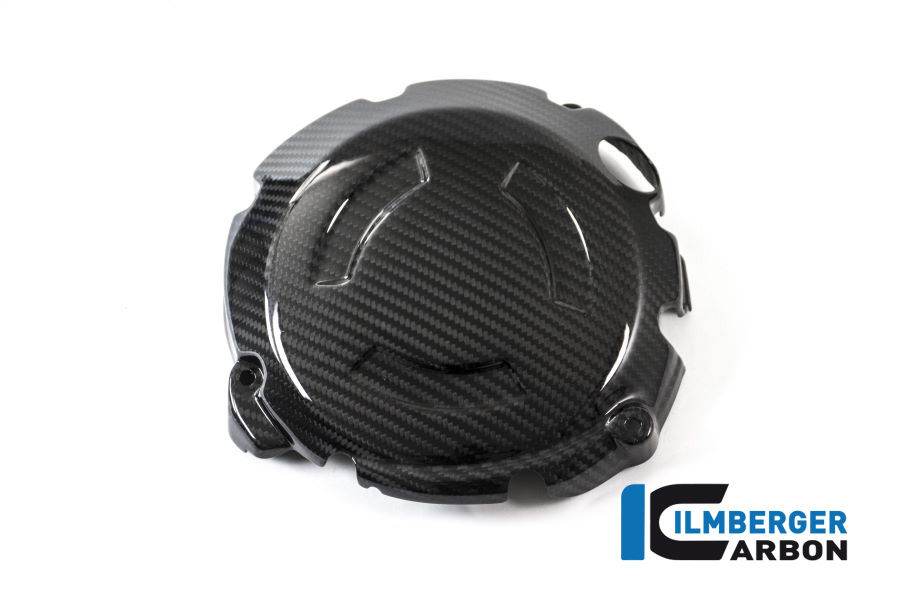 1004-KDA-401-S1R17-K_3