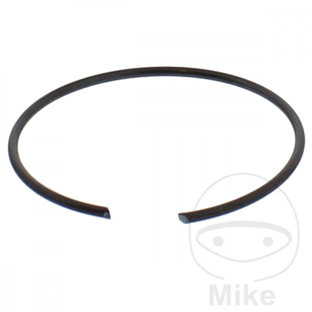 1000_7510032LGYCVlCFHrDvs Gabel Sicherungsring Originalersatzteil