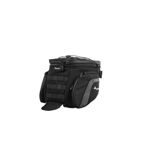 Touratech Bolsa de tanque Touring para BMW R1300GS