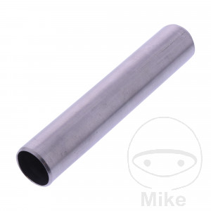 Buje de rueda trasera para BMW R65G/S R65 3Serie Monolever R80G/S R80ST R80RT R100RS R100RT