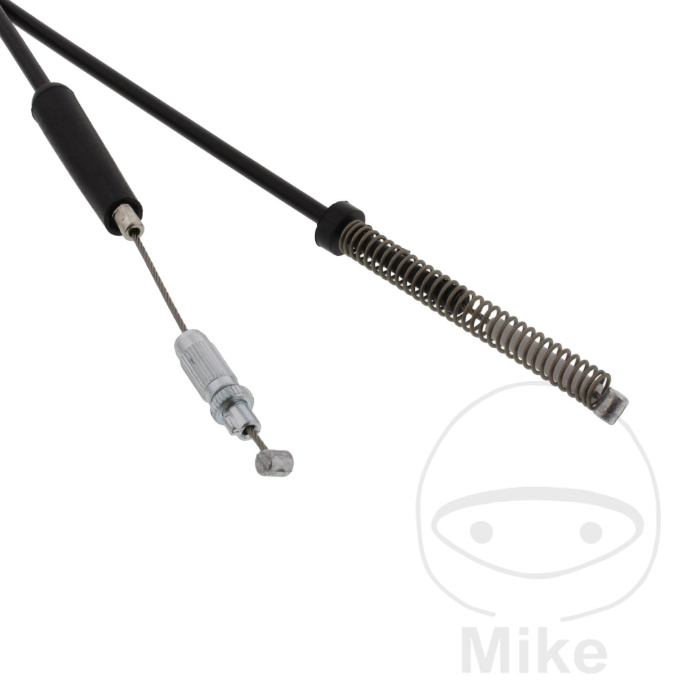 BMW R 1100 R RT RS GS Choke Cable R 850 R GS