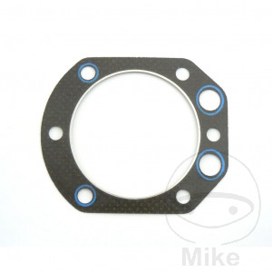 Guarnizione della testata del cilindro motore BMW R 100 S RS RT GS PD CS R Mystik