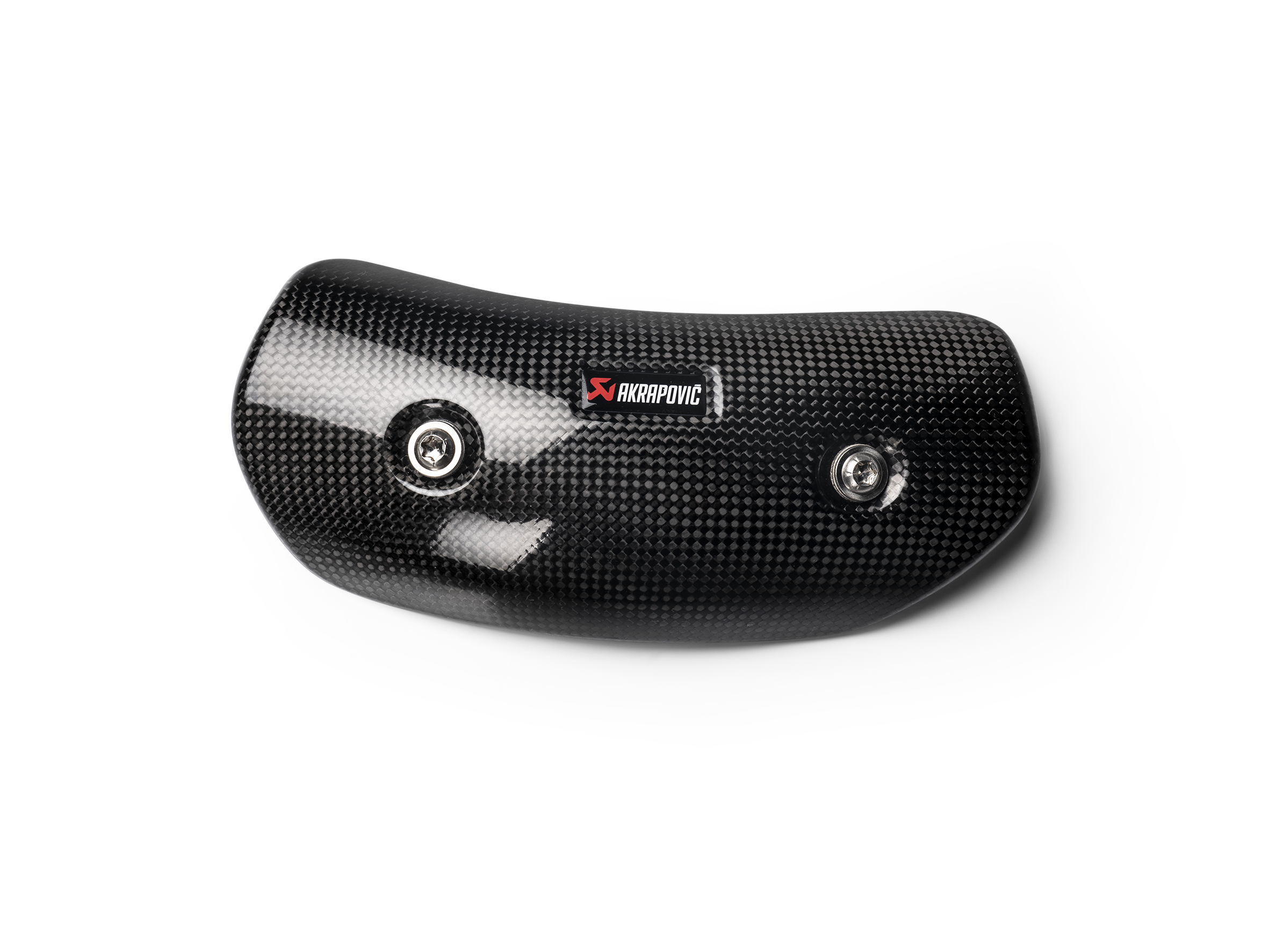 78bedeab-9a6e-4ca5-b75b-69b7c78cd824 Akrapovic Heat Shield (Carbon) for Honda CBR 1000RR-R Fireblade / SP from 2020