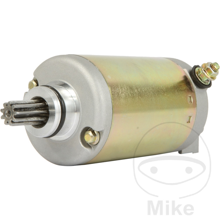 Anlasser Arrowhead Alternative: 7004239