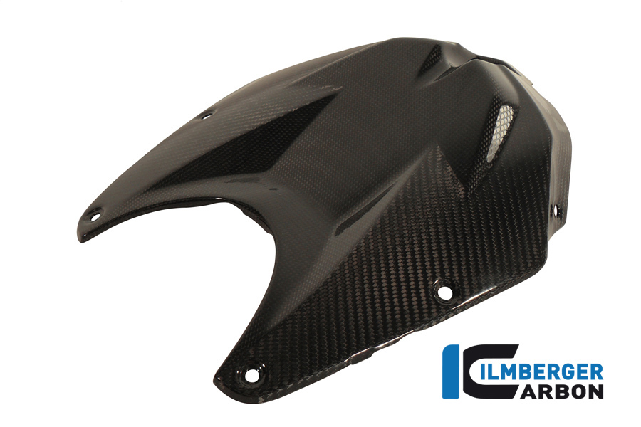 bmw_s1000rr12_carbon_tao6_1