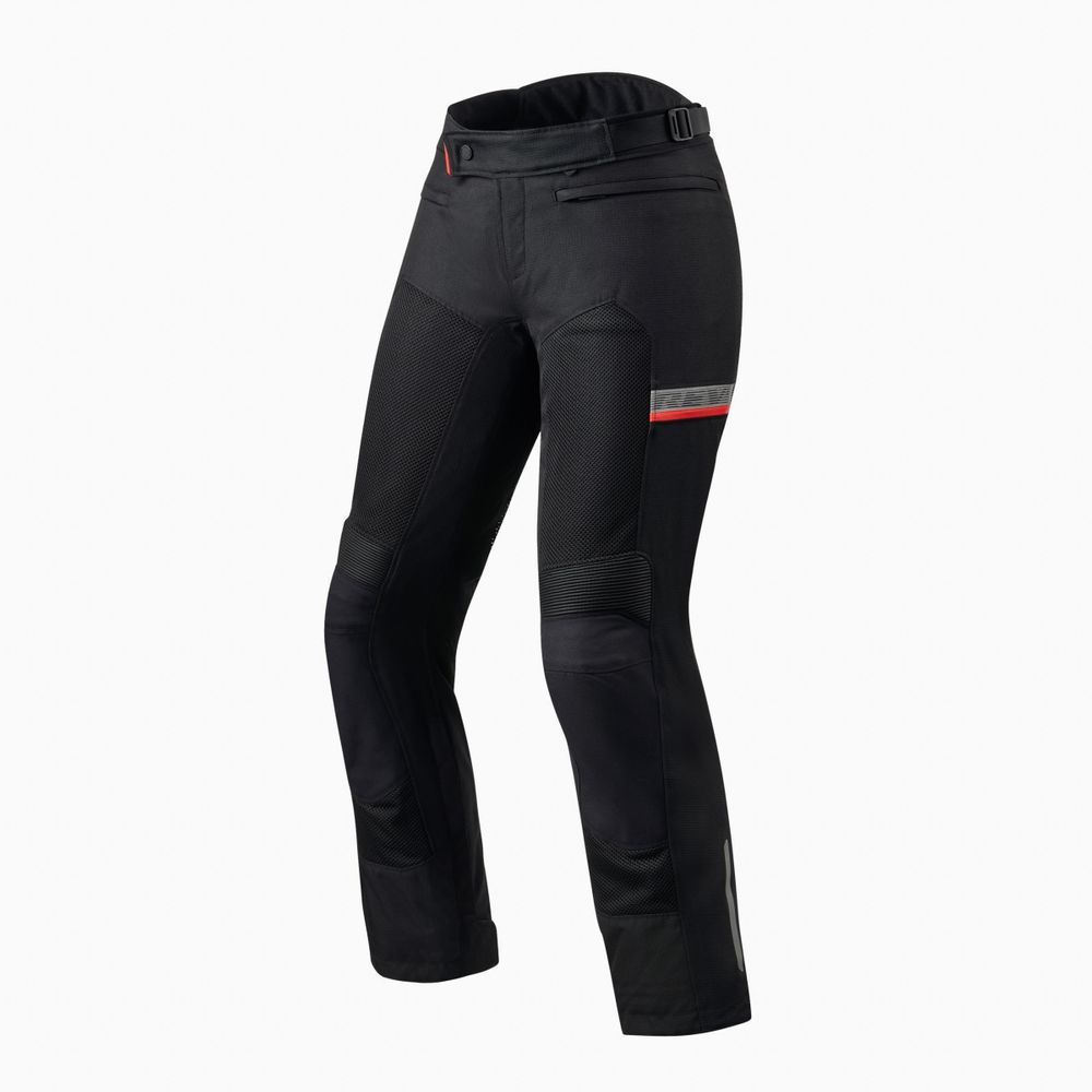 Pantalones Revit Motorrad Tornado 3 para Damas