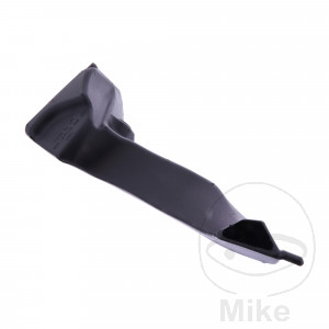 Manchon d'admission OE Contenu 1 pièce pour BMW F650GS + Dakar 2000+2003