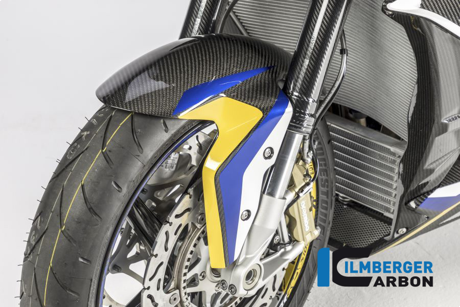 BMW_s1000r_2017_carbon_22_1