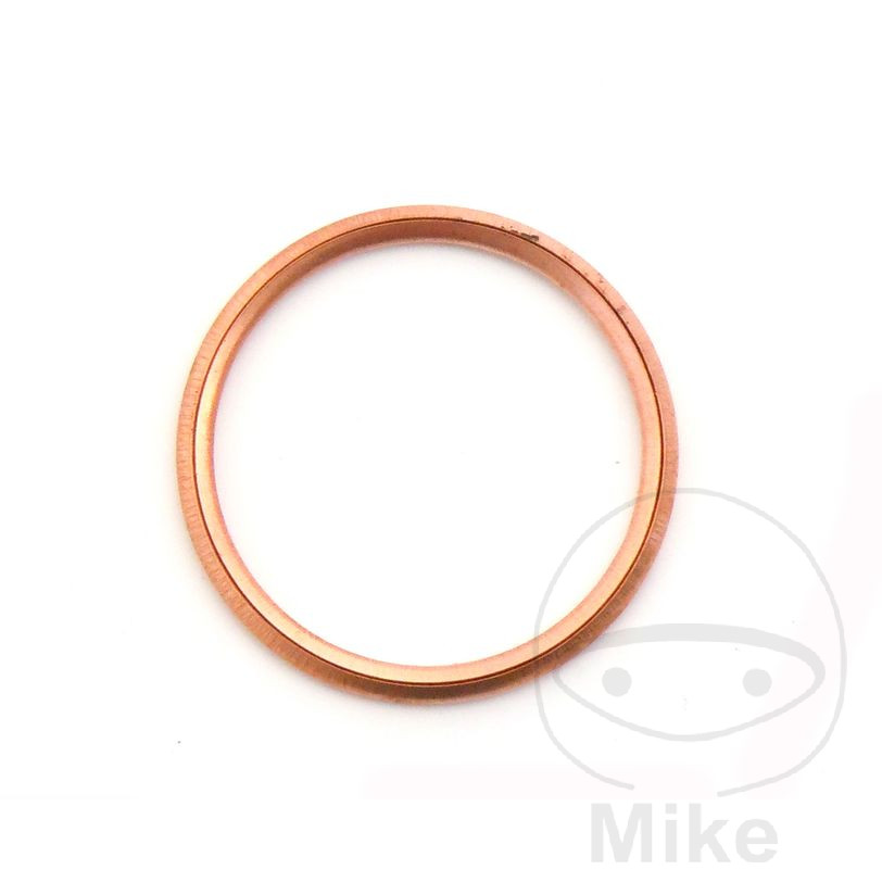 1000_7344310WplWOFde4StOu Joint de collecteur BMW K 75 100 1100 1200 33X40X3 MM