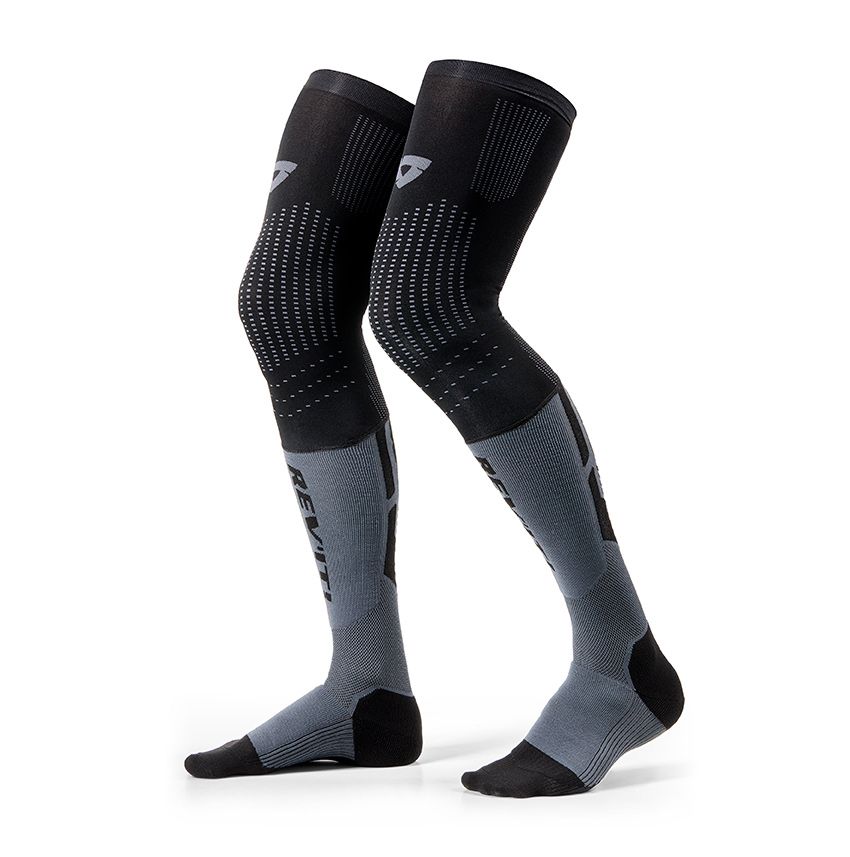 FAR074_1150US_300RGB08_8eef REVIT Rift Chaussettes de moto