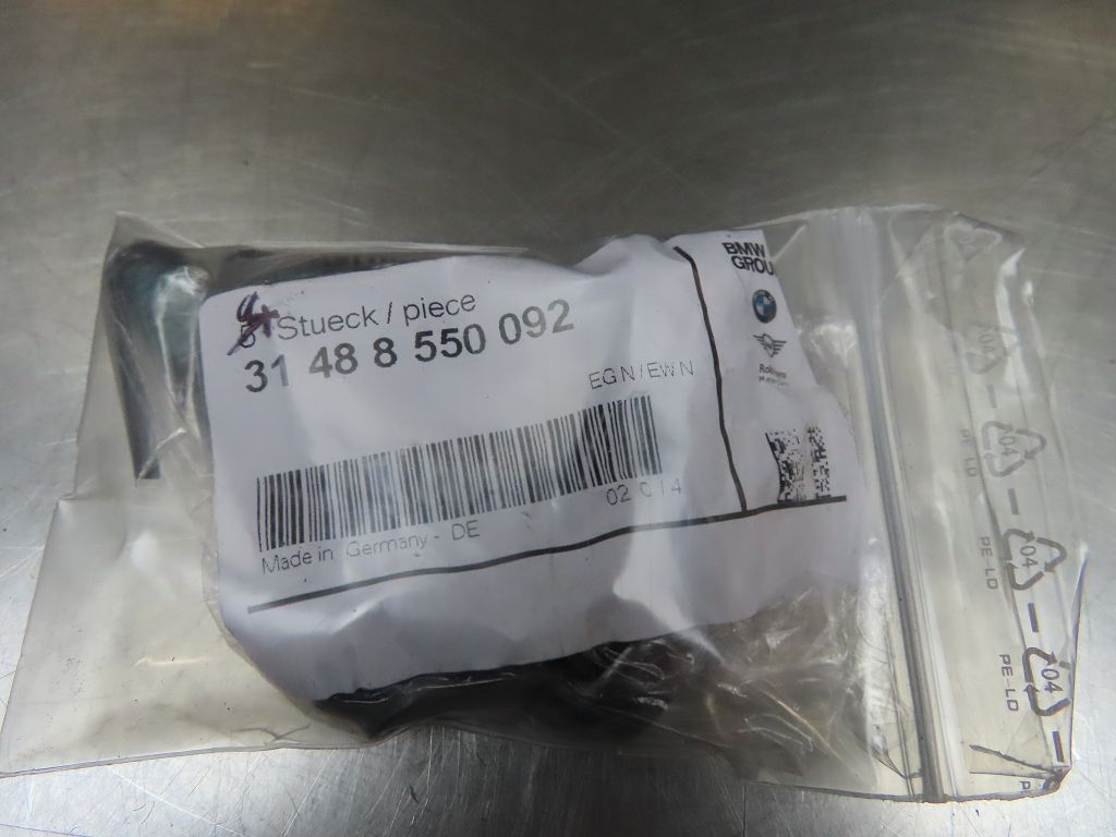 k-IMG_1585 Cylinder screw with washer 31488550092 for BMW R1250GS + Adventure R1250RT