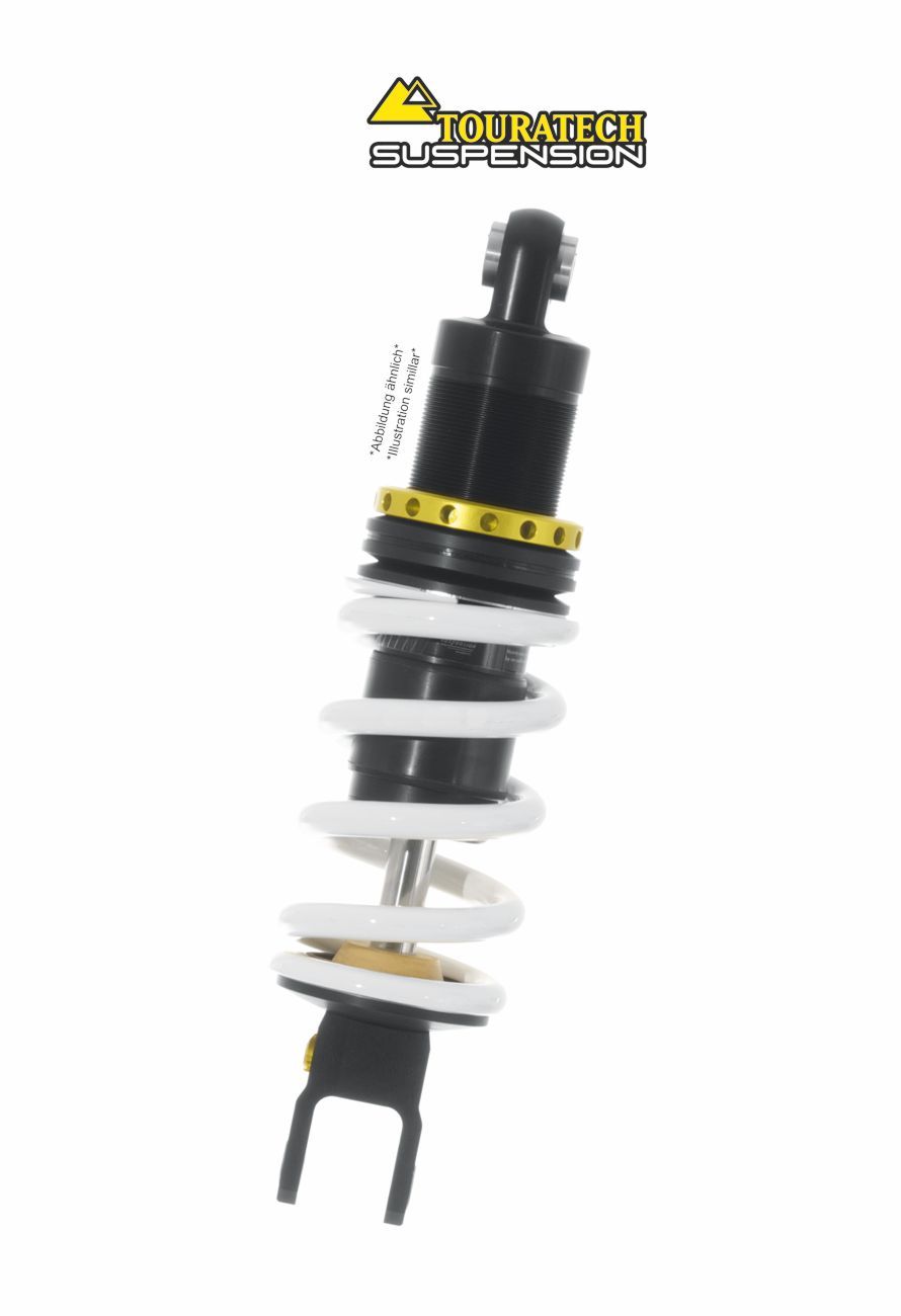 Honda_Level1_823c