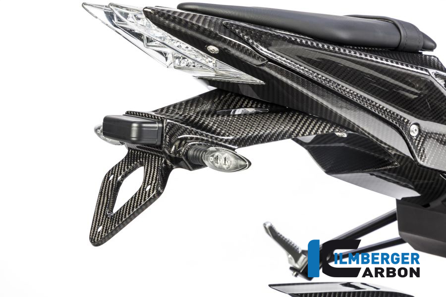 bmw_s1000rr17_ilmberger_carbon_20_2