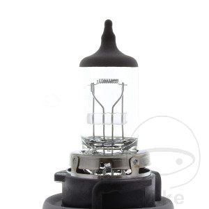 Lampe 12V35/30W HS5 Originalersatzteil P23T