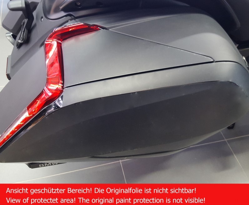 Lackschutzfolien-Set-Kofferdeckel-6-teilig-BMW-K-1600-Bagger-Bj-ab-17_b2