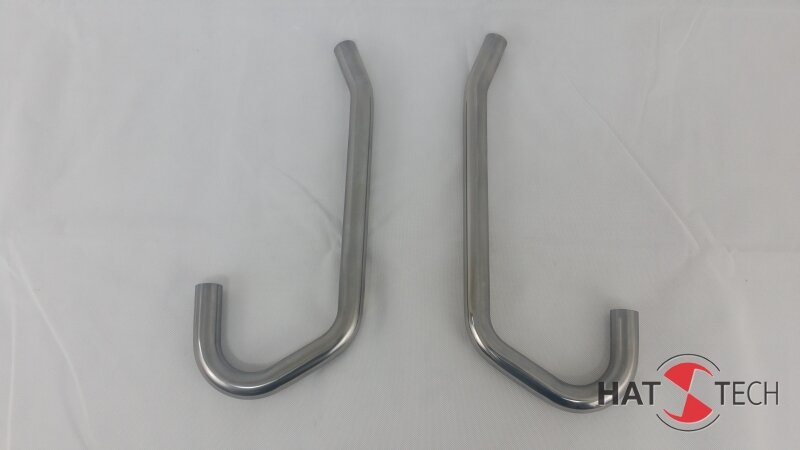 hattech-edelstahl-kruemmeranlage-ohne-interferenzrohr-bmw-5-6-r90s-und-7-modelle-bis-1984-mit-38mm-kruemmer-2