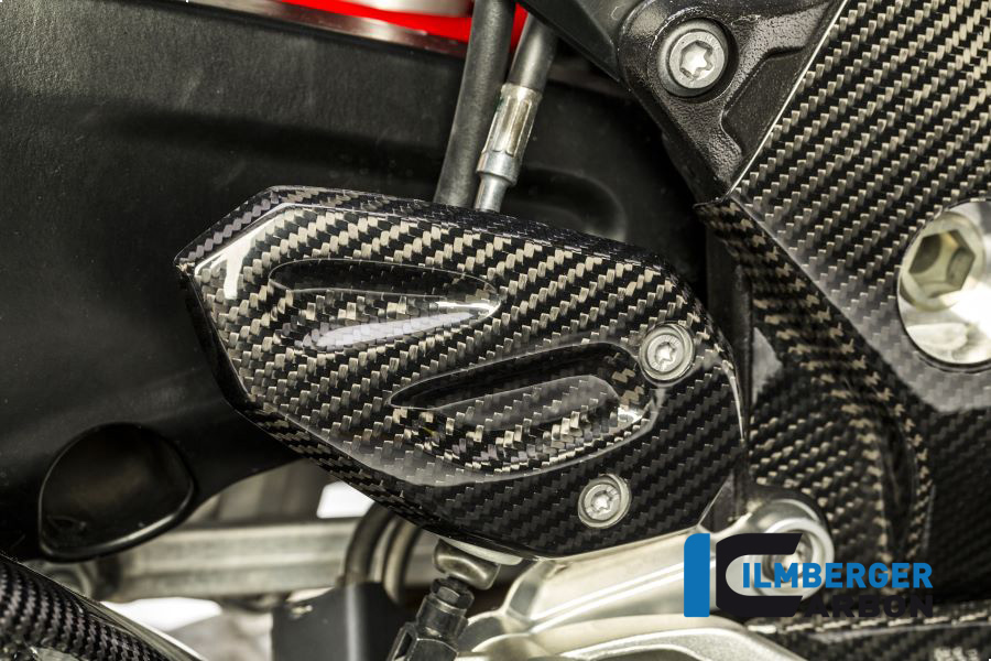 bmw_s1000xr_carbon_5_3