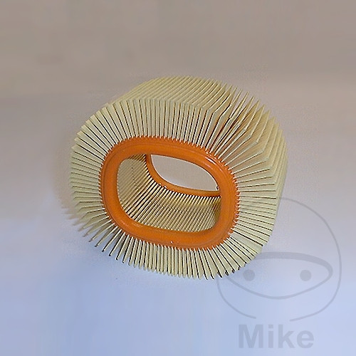 1000_bild1_7231111snHYIklMeIyZt BMW R 850 1100 1150 R GS RS RT Air Filter Mahle