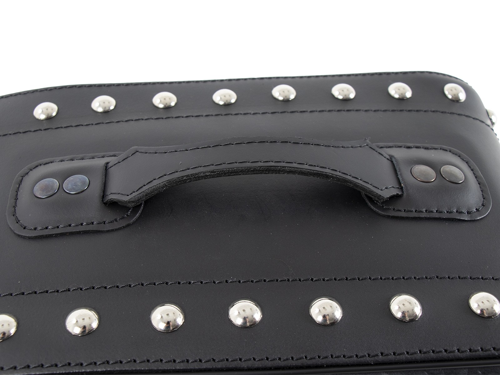 ivory_details_griff_shop_1