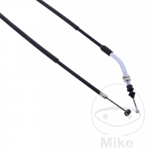 Câble d'embrayage pour BMW G450X