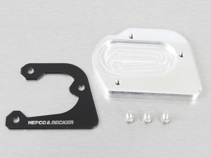 k-4211665_00_91_einzel_shop_1