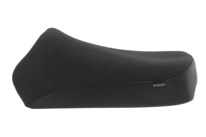 Touratech Comfort Seat Rider Standard Fresh Touch for Yamaha XT1200Z Super Tenere