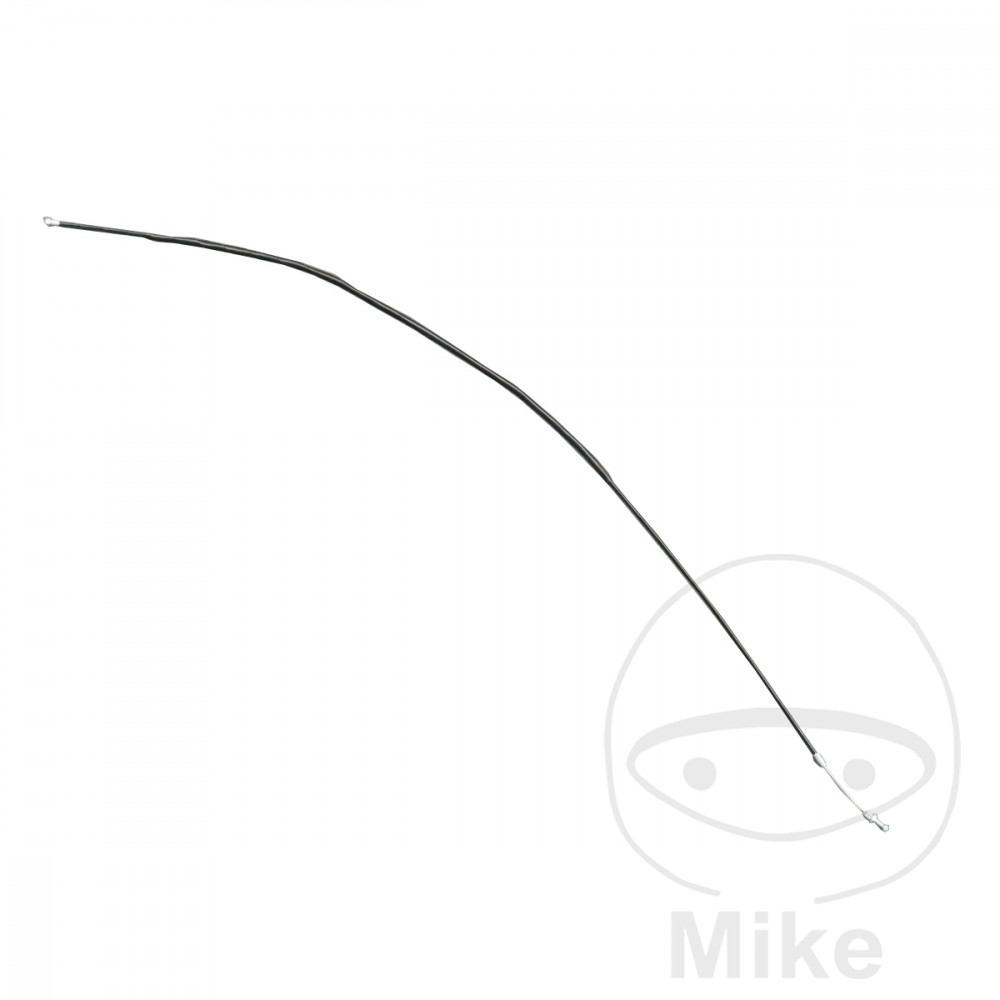 Cable de estrangulación PARA BMW K 75 /2 C K100 K75C