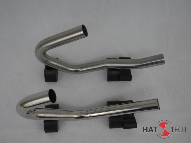 hattech-edelstahl-kruemmersatz-38mm-ohne-interferenzrohr-bmw-r-80-r-80rt-r-100-rs-r100-rt-monolever-modelle-ab-85-3