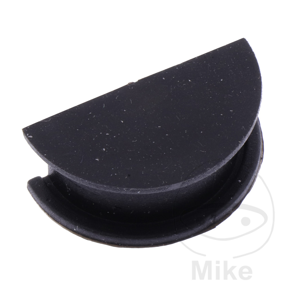 Albero a camme a mezzaluna Athena