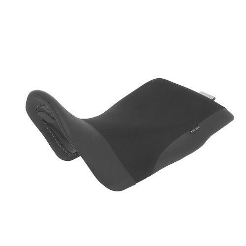 Banco de asiento Komfortsitzbank DriRide Honda CRF1000L Africa Twin transpirable estándar