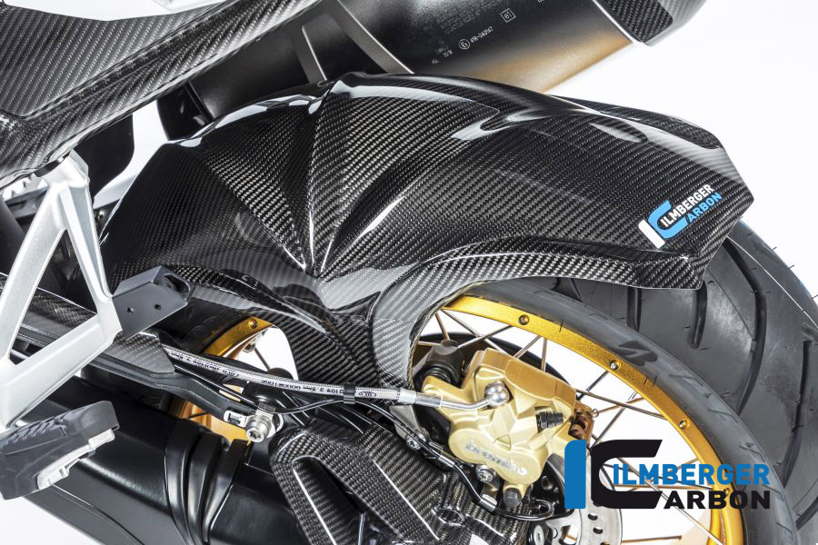BMW_r1250gs_ilmberger_carbon_30_1_KHO-030-GS19T-K