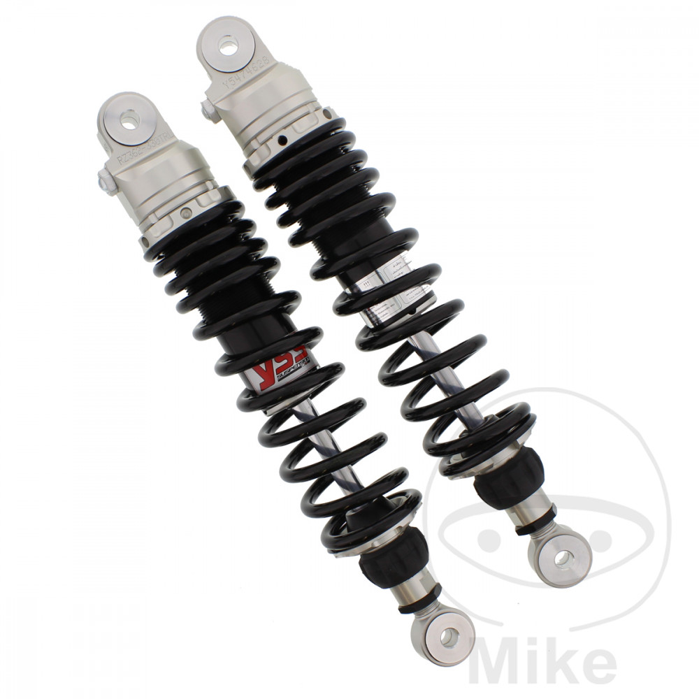 1000_7890375rjIVfWHbTkvLC Ammortizzatore YSS regolabile per BMW R100 RT RS S CS R90/6 R90S R75/5 R75/6 R75/7