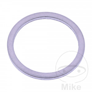 Dichtring Alu 26X31MM pour BMW R90/6 R90S R100S R100RT R100CS R100RS R69 R69S R26 R27