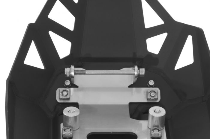 01_048_5141_0_i_07_fe18