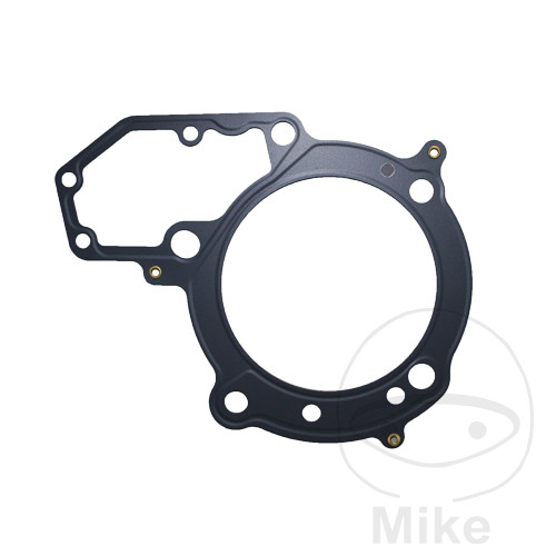 1000_7352222JabM6lv5ZIQjy BMW R 1150 R RS GS + Adventure Cylinder Head Gasket Motor Athena