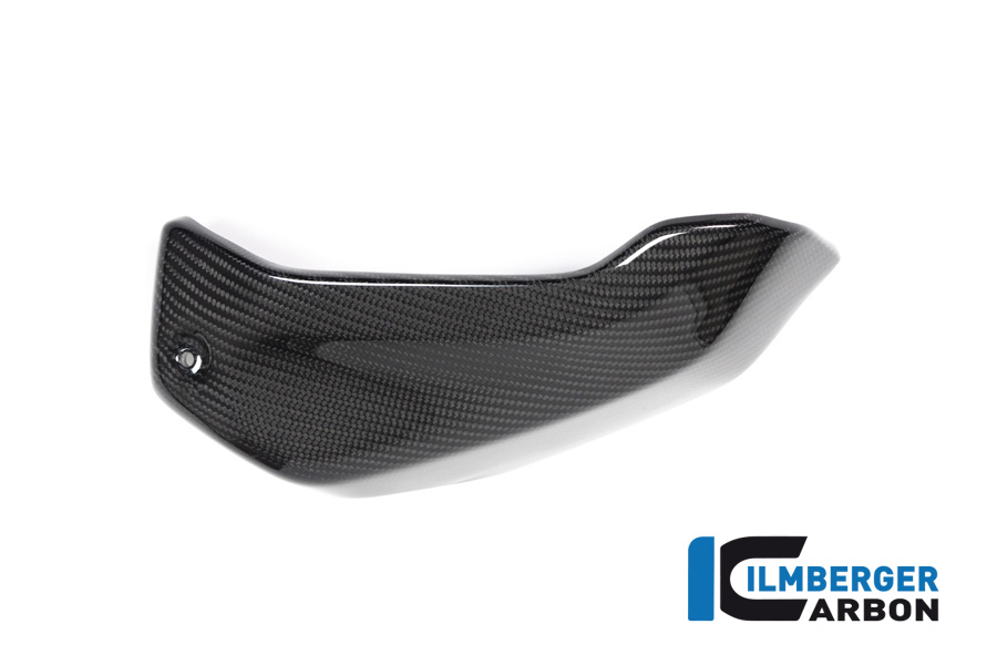 BMW_r1250gs_ilmberger_carbon_VAR_015_GS19T_K_2_1