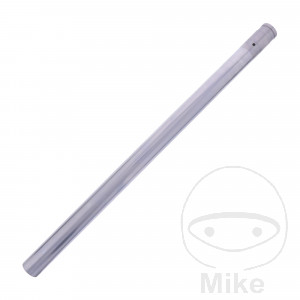 Chrome Fork Tube JMP
