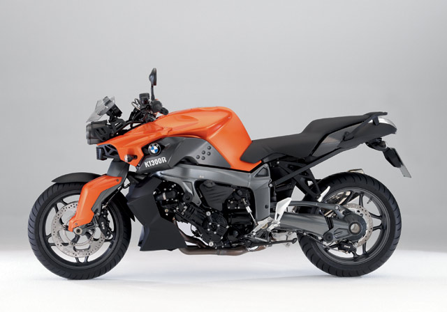 K1300R1AYOqEqoosOEVc