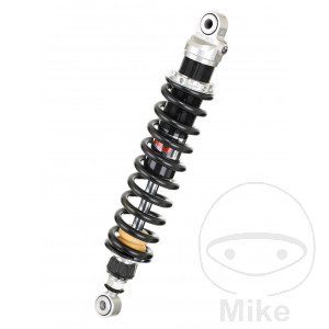 Amortiguador trasero mono YSS ajustable con ABE para BMW K1100 RS LT K100RS K1