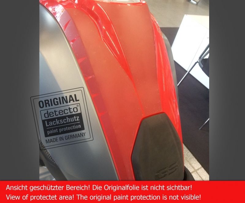 k-Lackschutzfolien-Set-3-teilig-BMW-R-1200-GS-Bj-ab-13_b2ZPp95CWGoYll7