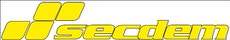 SECDEM als Hersteller SECDEM als Hersteller