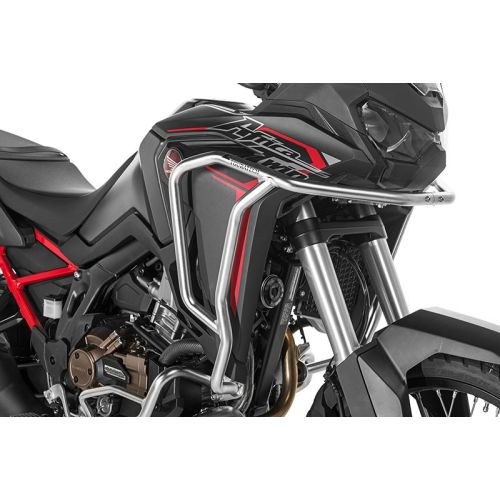 Support de protection de carénage pour Honda CRF1100L Africa Twin